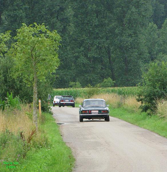 24-7-2011 5de Crijtrally (79)-2.jpg